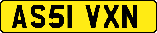 AS51VXN