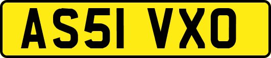 AS51VXO