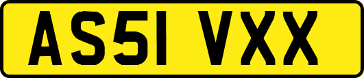 AS51VXX