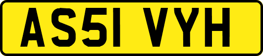 AS51VYH