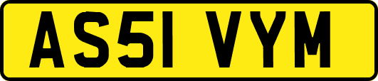 AS51VYM