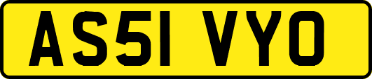 AS51VYO