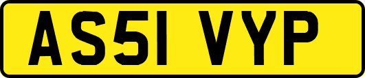 AS51VYP