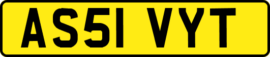 AS51VYT