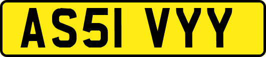 AS51VYY