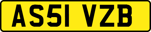 AS51VZB