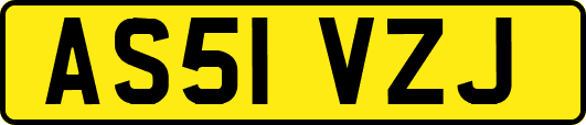 AS51VZJ