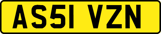 AS51VZN