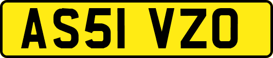 AS51VZO