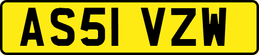 AS51VZW