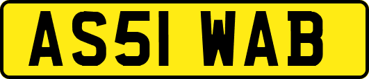 AS51WAB