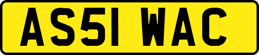 AS51WAC