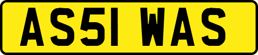 AS51WAS