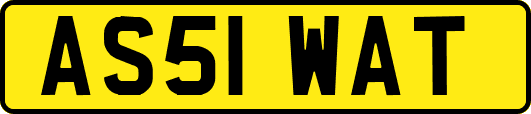 AS51WAT