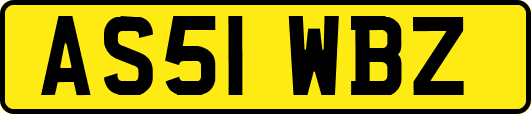 AS51WBZ