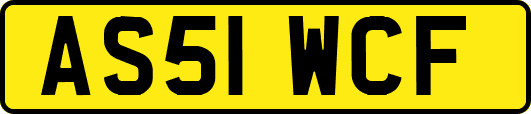 AS51WCF