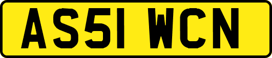 AS51WCN