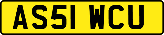 AS51WCU