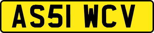 AS51WCV