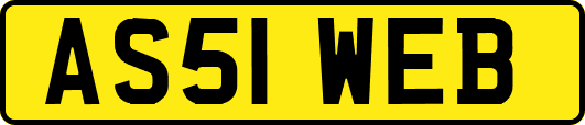 AS51WEB