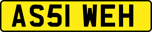 AS51WEH