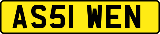 AS51WEN