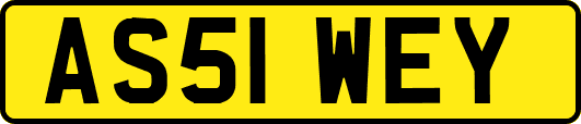 AS51WEY