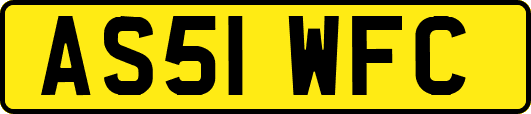 AS51WFC