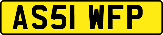 AS51WFP