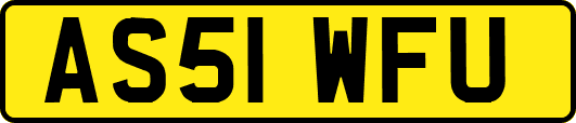 AS51WFU