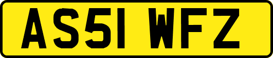 AS51WFZ