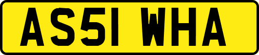 AS51WHA