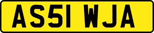 AS51WJA