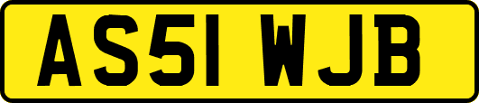 AS51WJB