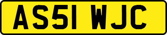 AS51WJC