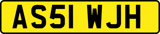 AS51WJH