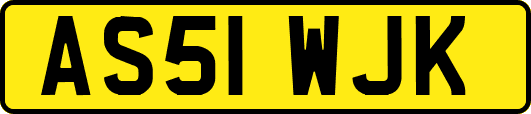 AS51WJK
