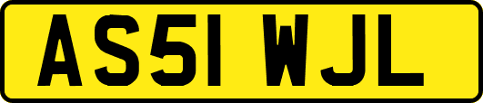 AS51WJL