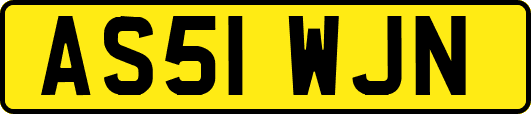 AS51WJN
