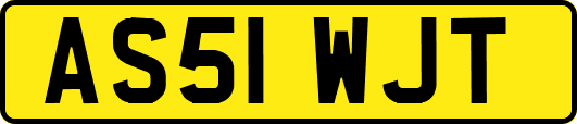AS51WJT