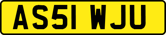 AS51WJU