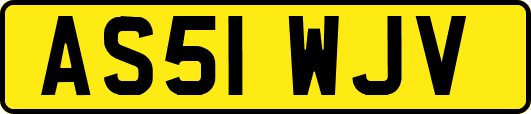 AS51WJV
