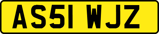 AS51WJZ