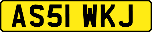 AS51WKJ