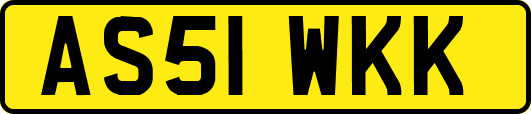 AS51WKK