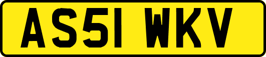 AS51WKV