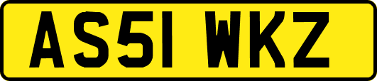 AS51WKZ