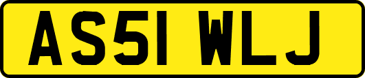 AS51WLJ
