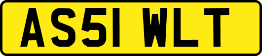 AS51WLT