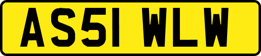 AS51WLW